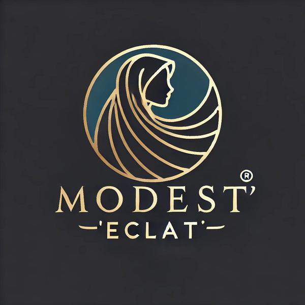 Modest'Eclat