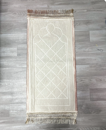 Tapis  enfant